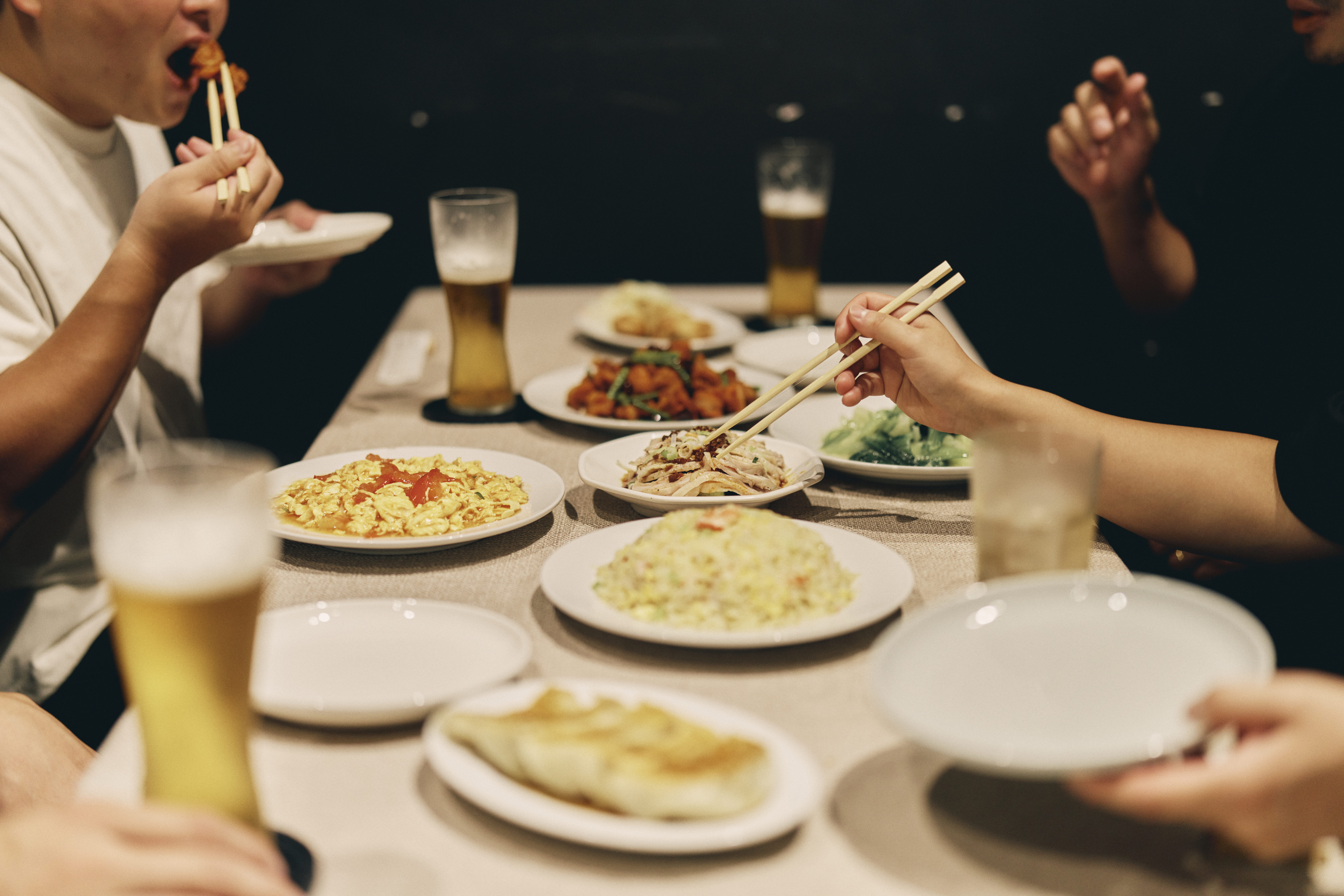 御徒町 | トピックス一覧 | HUBHUB（ハブハブ）- サウナ、シアター